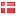 foreverbluecfc.com server is located in Denmark